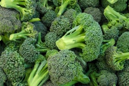 I broccoli e le loro proprietà
