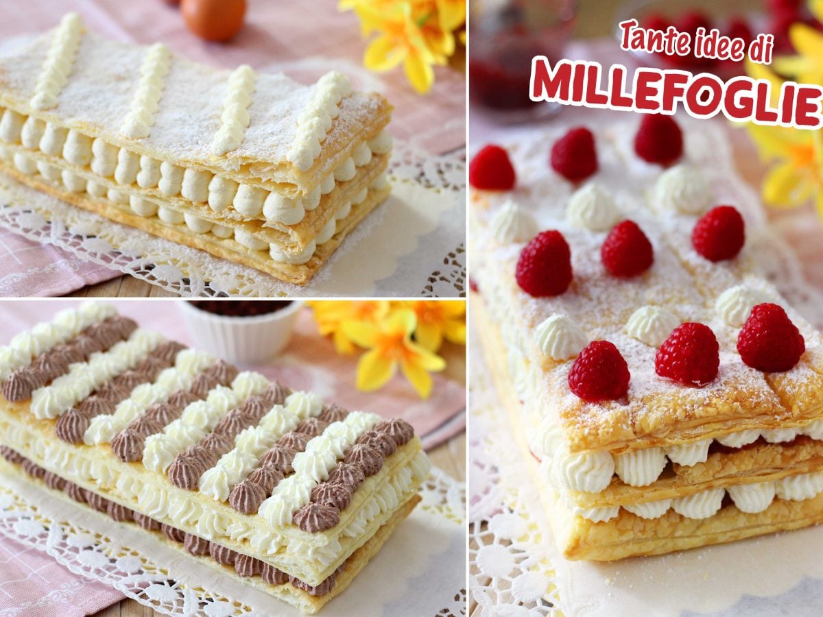 Millefoglie 3 Idee Facili E Golose Ricetta Fatto In Casa Da Benedetta millefoglie-3-idee-facili-e-golose-ricetta-fatto-in-casa-da-benedetta