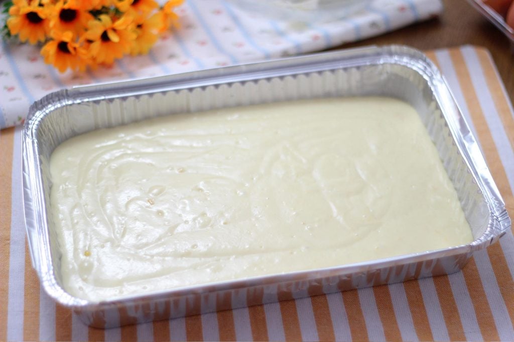 Le sofficiose alla marmellata e yogurt – ricetta facile - Step 6