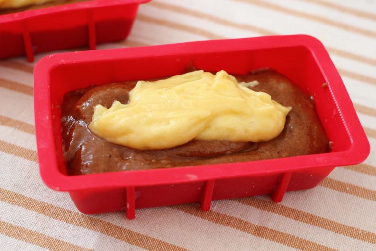 Tabella tempi di cottura con la friggitrice ad aria