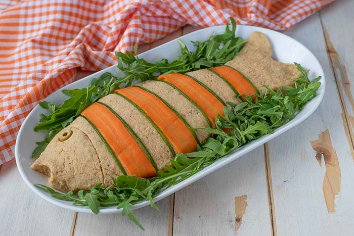 15 ricette per il menù di capodanno