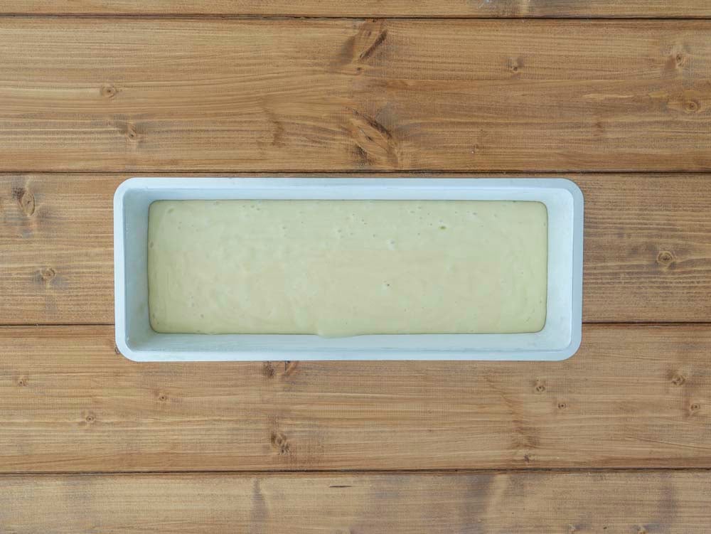 Plumcake allo yogurt di Benedetta - Step 5