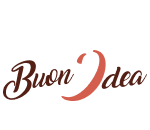 Buon’Idea