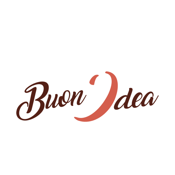 Buon’Idea