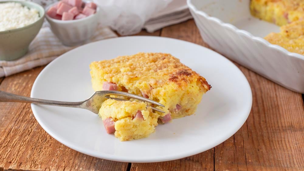 GATEAU DI PATATE sito 5