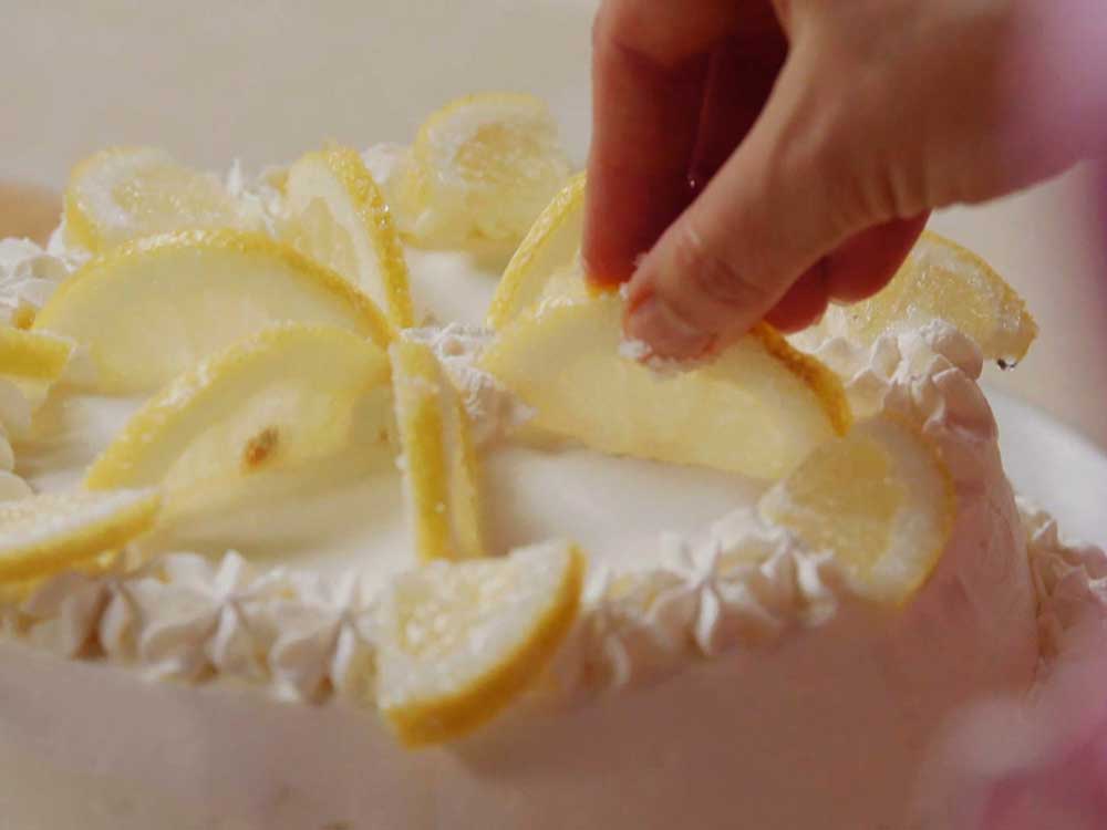 Delizia al limone di Benedetta - Step 3