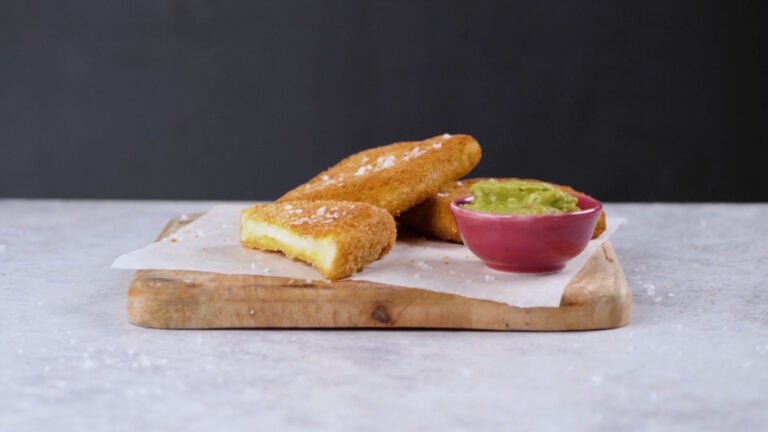 mozzarella-in-carrozza-ricetta-fatto-in-casa-da-benedetta