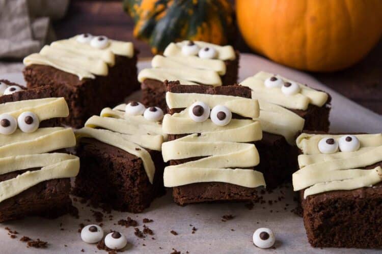 150 Sacchetti Regalo E Giocattoli Per Feste Di Halloween – Braccialetti, Denti Da Vampiro E Tanto Altro