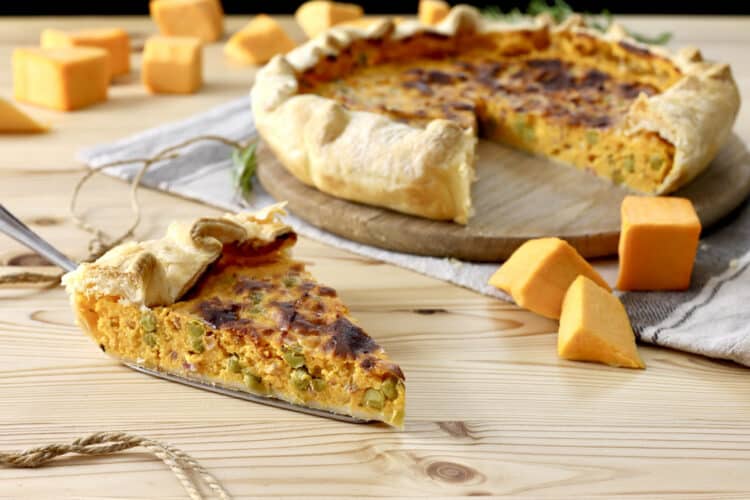 Lotto di 50 semi di piselli Alexandra Garden - varietà gustosa - contorno perfetto per i tuoi piatti - 100% naturale - qualità gustativa - garanzia di germinazione - 100% riproducibile