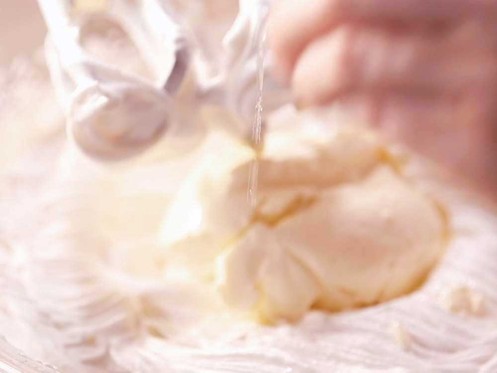 Cream tart di Benedetta - Step 11