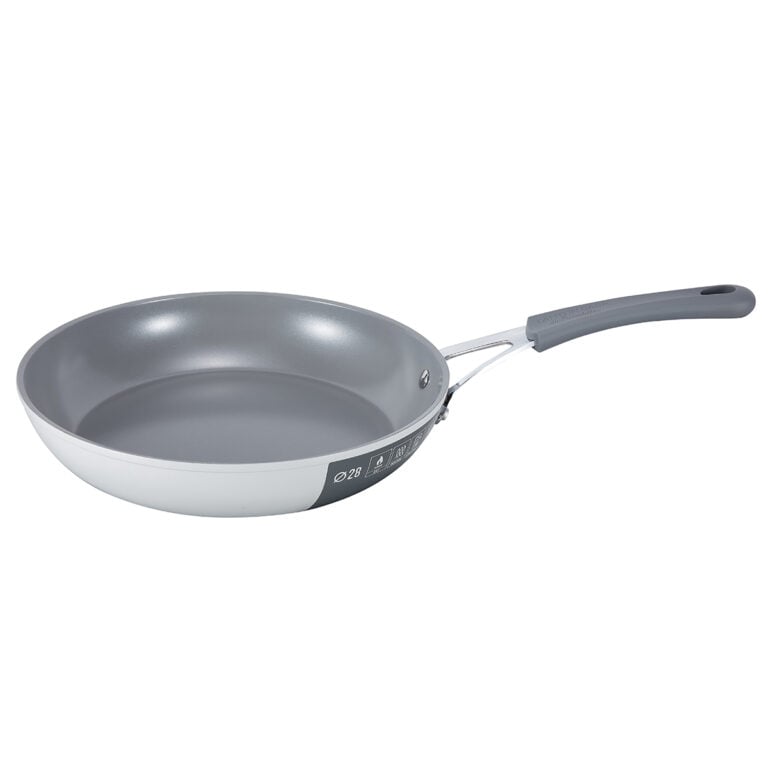 Pancake a altre pentole e padelle | Acquisti Online su