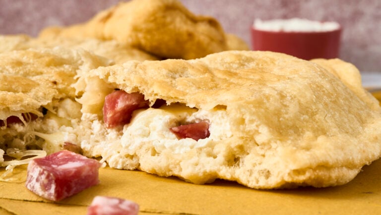 pizza-fritta-napoletana-ricetta-fatto-in-casa-da-benedetta