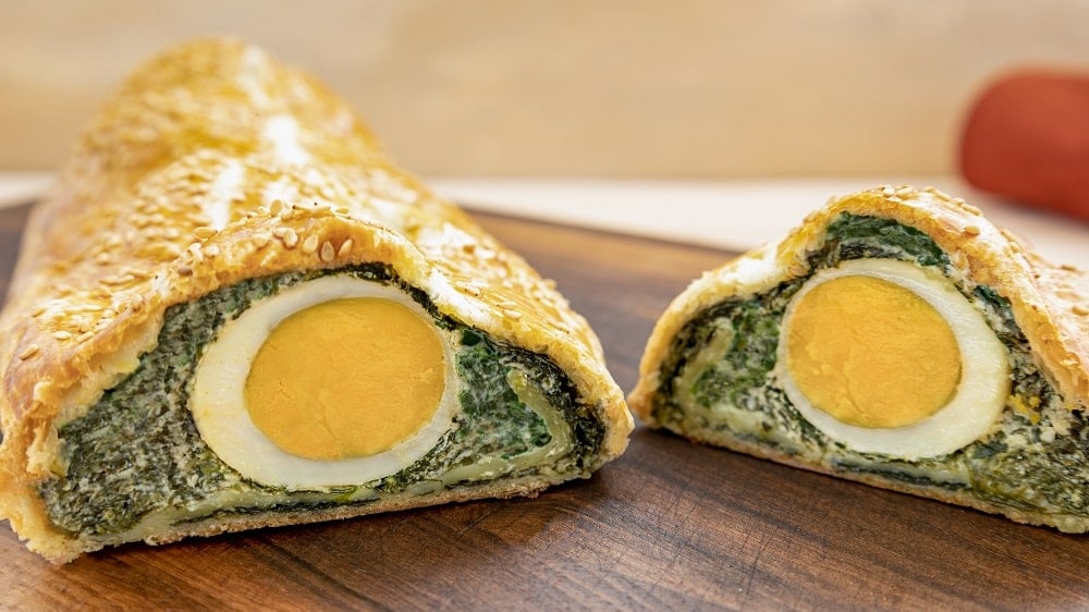 Packitsafe Rotolo Di Pluribolla Qualità - 100 M X 1000 Mm, Piccole Bolle, Per Traslochi, Imballaggi E Protezione