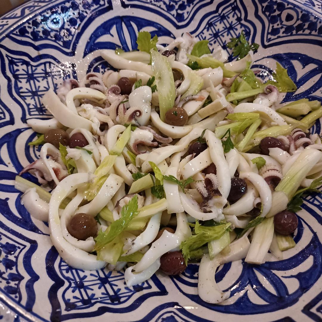 insalata-di-seppie-ricetta-fatto-in-casa-da-benedetta