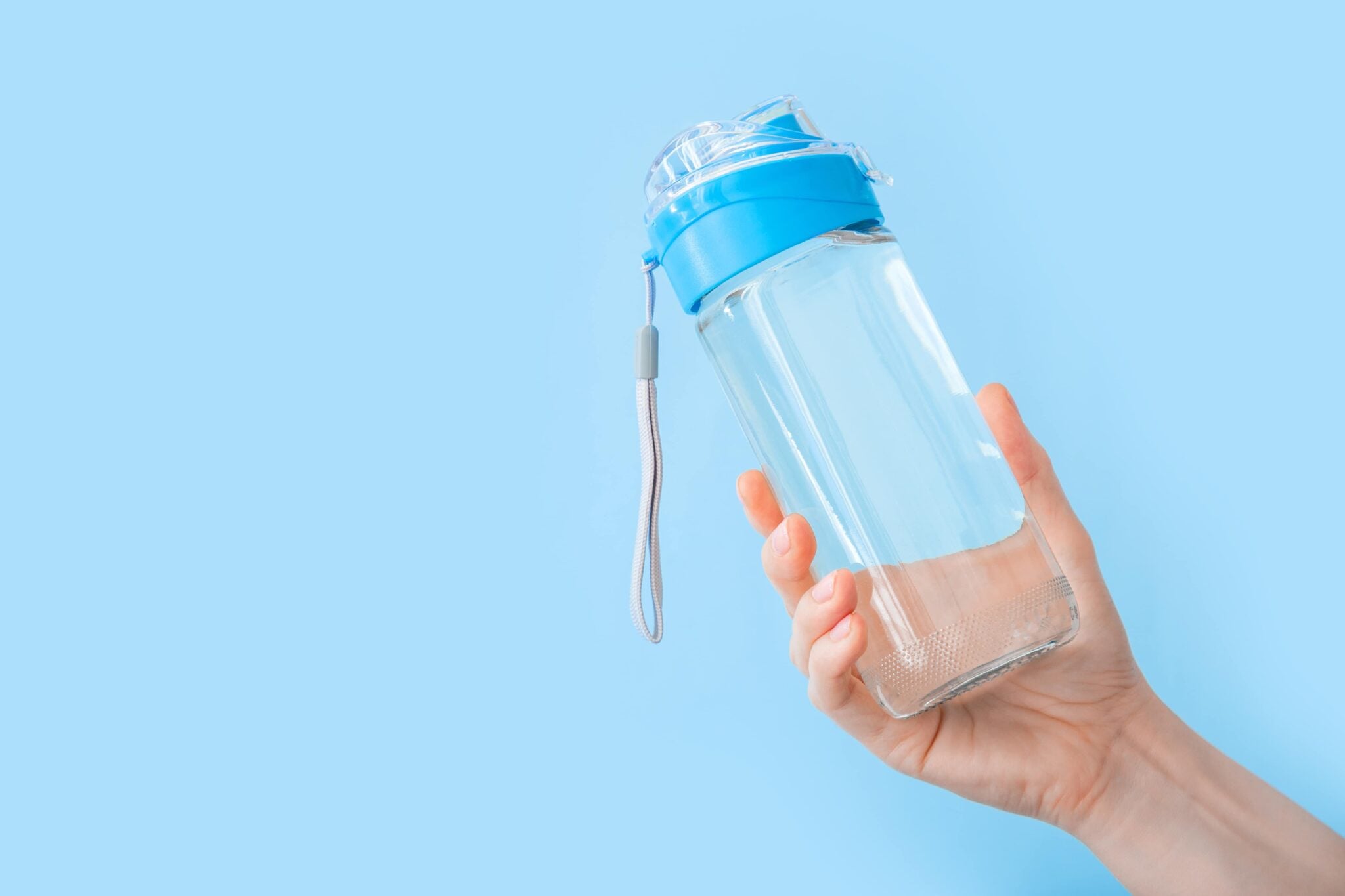 Plastic Tupperware Aquasafe Water Bottle, 00ml at ₹ 400/set in Ahmednagar