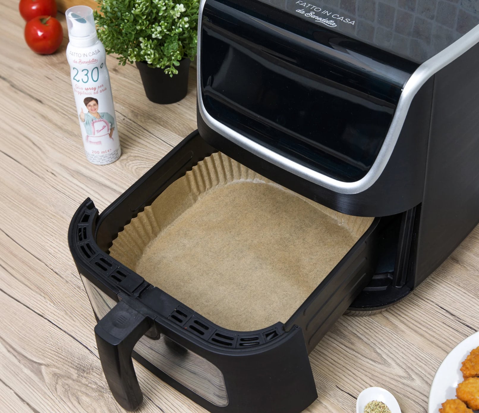 Collory Stampo in silicone a forma di ossa grande (7 cm), per biscotti e germogli, per cani, cioccolatini, antiaderente, per uso alimentare (senza BPA) (nero