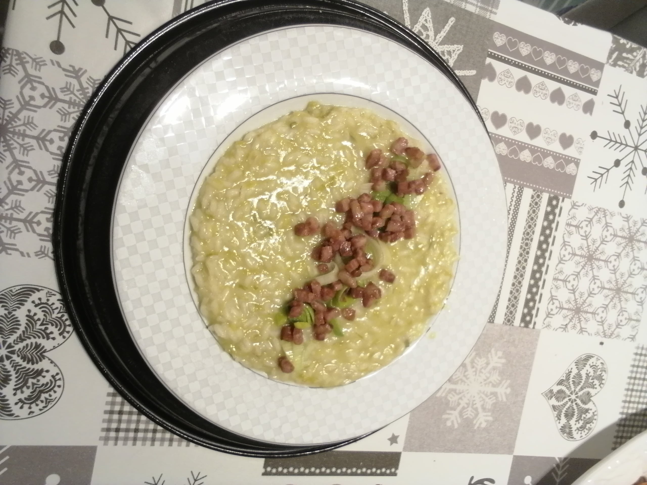 La foto di Gianpietro