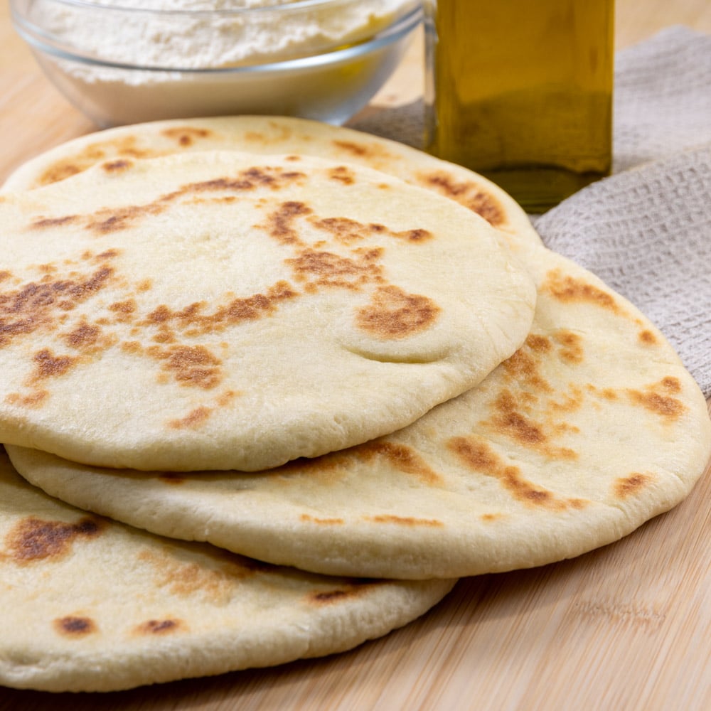 pita