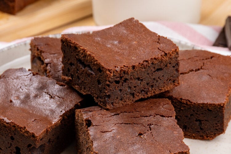 Brownies