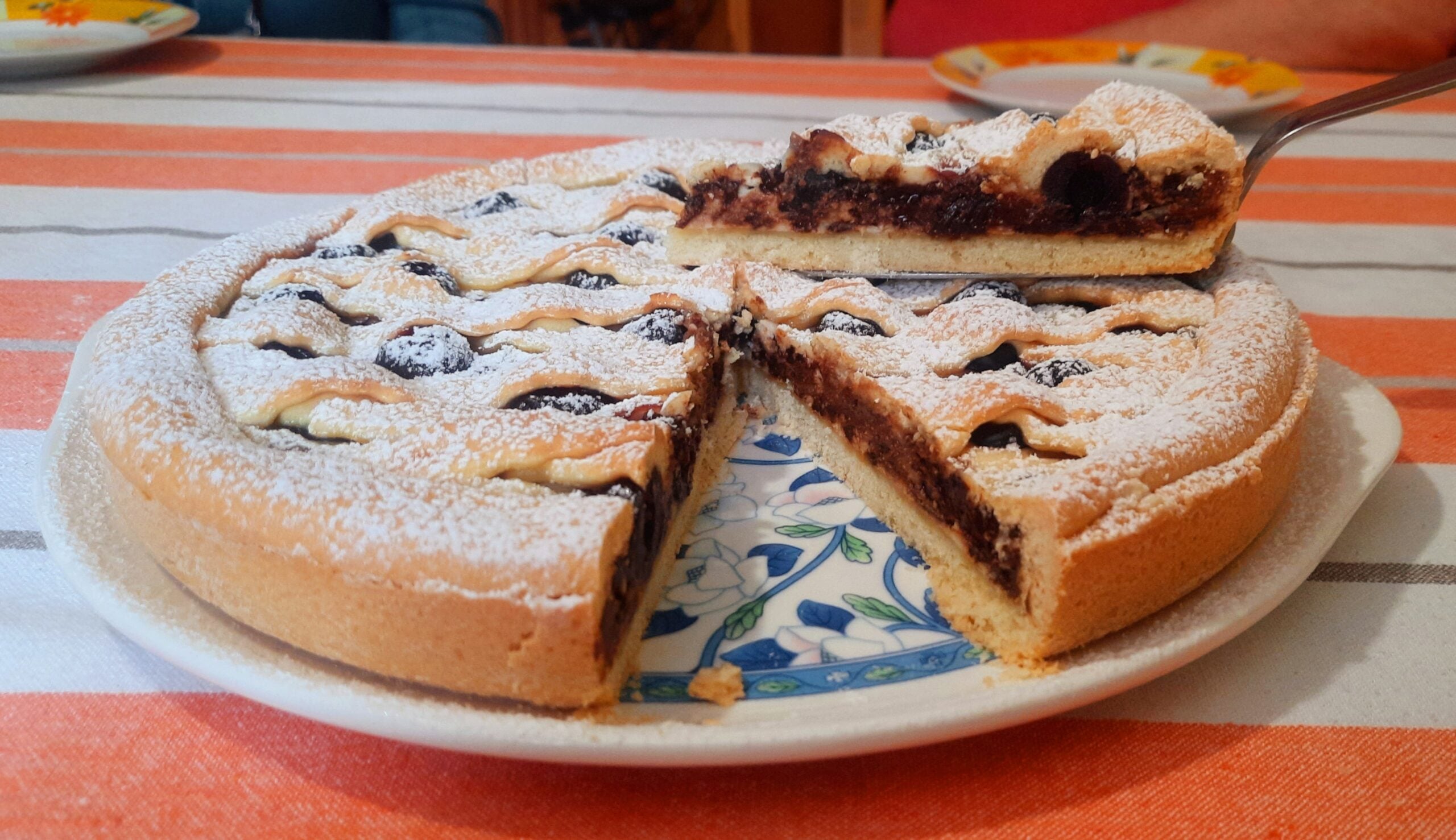 Dervivea Drago Gotico Orecchio Avvolgere Intorno Orecchini