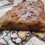La foto di Donatella