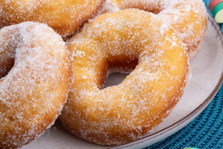 Frati fritti
