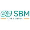 SBM