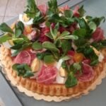La foto di Anna Urzi