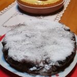 La foto di Giovanna