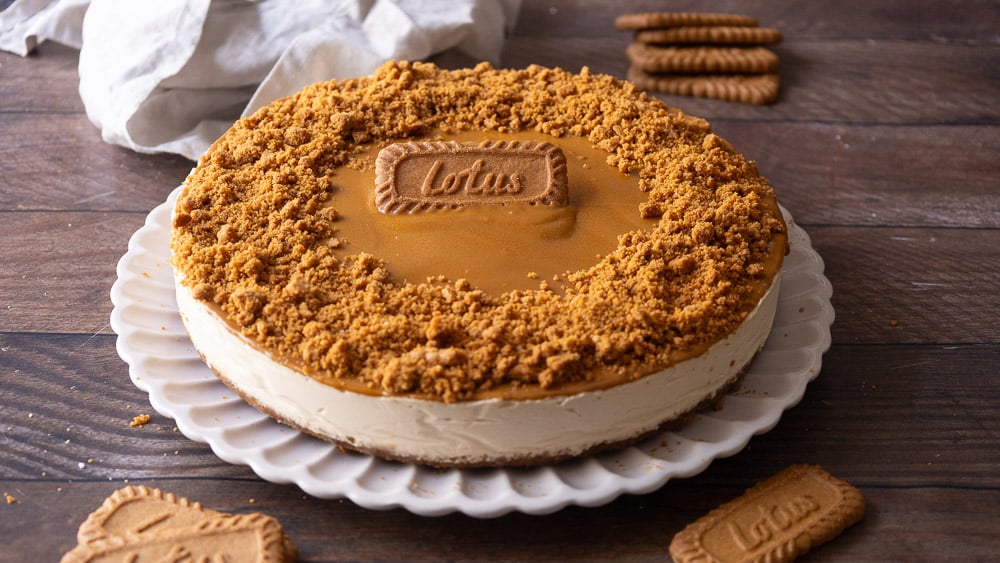 Cestony Stampo In Silicone Per Treccia Per Torta Fai Da Te Fondente