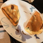 La foto di giusyoliverio