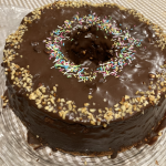 La foto di vjrz9tbdctprivaterelay-appleid-com