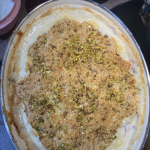 La foto di serena_lanna