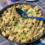La foto di piercarlo-rigongmail-com