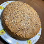 La foto di enza-vitaliicloud-com