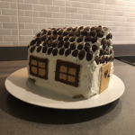 La foto di agnese-govigmail-com