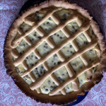 La foto di 9js45t8j48privaterelay-appleid-com
