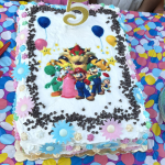 La foto di daniela-legramandigmail-com