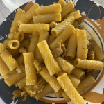 La foto di stabilelia35gmail-com