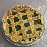 La foto di hyjf7jvww5privaterelay-appleid-com