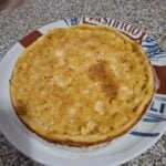 La foto di Maria fioravante