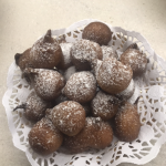 La foto di hm76gd6vfdprivaterelay-appleid-com