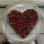 La foto di s-claudia83gmail-com