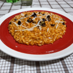 La foto di ematrigianigmail-com