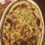 La foto di toscpatrygmail-com