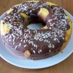 La foto di hqrfp5rnmwprivaterelay-appleid-com