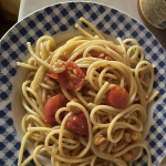 La foto di chiara-cimminoicloud-com