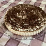 La foto di prqxq299b7privaterelay-appleid-com