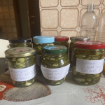 La foto di paoletta83