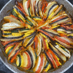 La foto di cndssytgwjprivaterelay-appleid-com